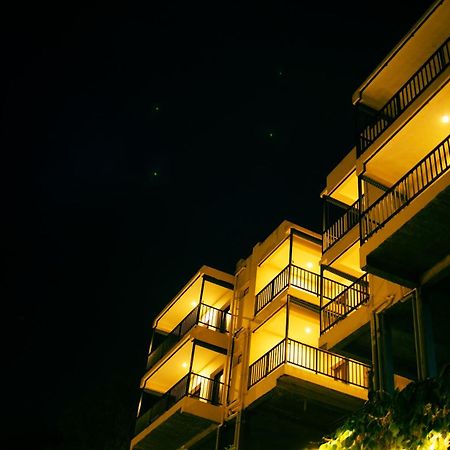 Cloud Walk Bed & Breakfast Kodaikanal Luaran gambar