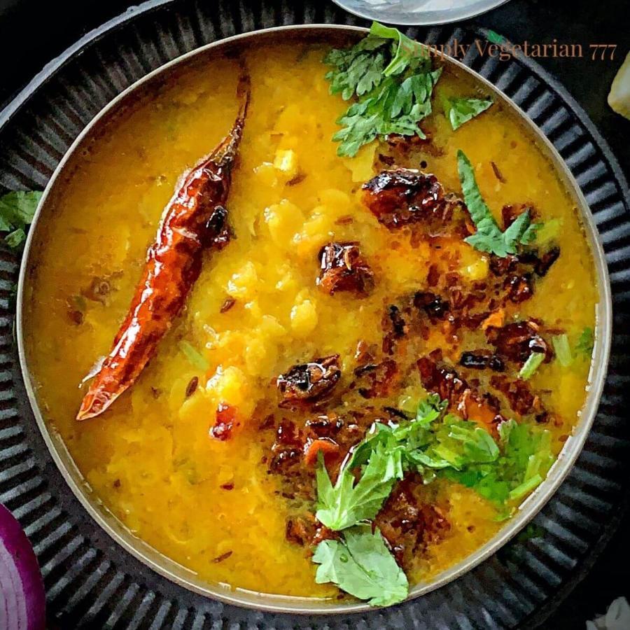 Cloud Walk Bed & Breakfast Kodaikanal Luaran gambar